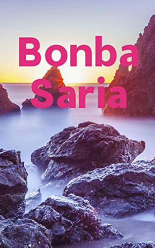 Bonba Saria (Basque Edition)