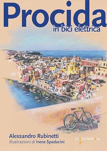 Procida in bici elettrica (Guide)